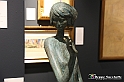 VBS_3692 - APART - Art & Antiques Fair
